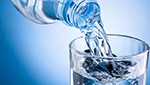 Traitement de l'eau à Thenissey : Osmoseur, Suppresseur, Pompe doseuse, Filtre, Adoucisseur